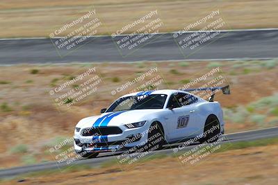 media/May-14-2023-Cobra Club (Sun) [[e55caaa618]]/White Group/Afternoon Session Turn 2b/